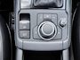 Mazda CX-3 2.0 SkyActiv-G 120 SkyLease GT , Automaat, Leder, 1e Eig, Dealer Onderhouden, Navi, Camera, Cruise, Climate, Stoelverwarming,
