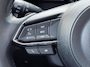 Mazda CX-3 2.0 SkyActiv-G 120 SkyLease GT , Automaat, Leder, 1e Eig, Dealer Onderhouden, Navi, Camera, Cruise, Climate, Stoelverwarming,