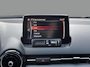 Mazda CX-3 2.0 SkyActiv-G 120 SkyLease GT , Automaat, Leder, 1e Eig, Dealer Onderhouden, Navi, Camera, Cruise, Climate, Stoelverwarming,