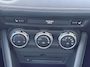 Mazda CX-3 2.0 SkyActiv-G 120 SkyLease GT , Automaat, Leder, 1e Eig, Dealer Onderhouden, Navi, Camera, Cruise, Climate, Stoelverwarming,