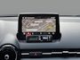 Mazda CX-3 2.0 SkyActiv-G 120 SkyLease GT , Automaat, Leder, 1e Eig, Dealer Onderhouden, Navi, Camera, Cruise, Climate, Stoelverwarming,