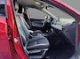 Mazda CX-3 2.0 SkyActiv-G 120 SkyLease GT , Automaat, Leder, 1e Eig, Dealer Onderhouden, Navi, Camera, Cruise, Climate, Stoelverwarming,
