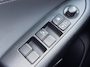 Mazda CX-3 2.0 SkyActiv-G 120 SkyLease GT , Automaat, Leder, 1e Eig, Dealer Onderhouden, Navi, Camera, Cruise, Climate, Stoelverwarming,