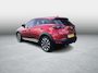Mazda CX-3 2.0 SkyActiv-G 120 SkyLease GT , Automaat, Leder, 1e Eig, Dealer Onderhouden, Navi, Camera, Cruise, Climate, Stoelverwarming,