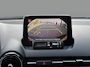 Mazda CX-3 2.0 SkyActiv-G 120 SkyLease GT , Automaat, Leder, 1e Eig, Dealer Onderhouden, Navi, Camera, Cruise, Climate, Stoelverwarming,