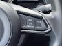 Mazda CX-3 2.0 SkyActiv-G 120 SkyLease GT , Automaat, Leder, 1e Eig, Dealer Onderhouden, Navi, Camera, Cruise, Climate, Stoelverwarming,