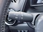 Mazda CX-3 2.0 SkyActiv-G 120 SkyLease GT , Automaat, Leder, 1e Eig, Dealer Onderhouden, Navi, Camera, Cruise, Climate, Stoelverwarming,