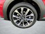 Mazda CX-3 2.0 SkyActiv-G 120 SkyLease GT , Automaat, Leder, 1e Eig, Dealer Onderhouden, Navi, Camera, Cruise, Climate, Stoelverwarming,
