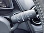 Mazda CX-3 2.0 SkyActiv-G 120 SkyLease GT , Automaat, Leder, 1e Eig, Dealer Onderhouden, Navi, Camera, Cruise, Climate, Stoelverwarming,