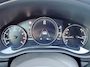 Mazda 3 2.0 e-SkyActiv-G M Hybrid 122 Luxury TREKHAAK | i-ACTIVE-SENSE PACK | LEDER | Bose AUDIO | HEAD-UP DISPLAY | APPLE CARPLAY/ANDROID AUTO |