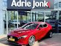 Mazda 3 2.0 e-SkyActiv-G M Hybrid 122 Luxury TREKHAAK | i-ACTIVE-SENSE PACK | LEDER | Bose AUDIO | HEAD-UP DISPLAY | APPLE CARPLAY/ANDROID AUTO |