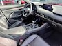 Mazda 3 2.0 e-SkyActiv-G M Hybrid 122 Luxury TREKHAAK | i-ACTIVE-SENSE PACK | LEDER | Bose AUDIO | HEAD-UP DISPLAY | APPLE CARPLAY/ANDROID AUTO |