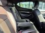 Mazda 3 2.0 e-SkyActiv-G M Hybrid 122 Luxury TREKHAAK | i-ACTIVE-SENSE PACK | LEDER | Bose AUDIO | HEAD-UP DISPLAY | APPLE CARPLAY/ANDROID AUTO |