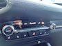 Mazda 3 2.0 e-SkyActiv-G M Hybrid 122 Luxury TREKHAAK | i-ACTIVE-SENSE PACK | LEDER | Bose AUDIO | HEAD-UP DISPLAY | APPLE CARPLAY/ANDROID AUTO |