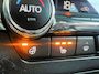 Mazda 3 2.0 e-SkyActiv-G M Hybrid 122 Luxury TREKHAAK | i-ACTIVE-SENSE PACK | LEDER | Bose AUDIO | HEAD-UP DISPLAY | APPLE CARPLAY/ANDROID AUTO |
