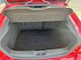 Mazda 3 2.0 e-SkyActiv-G M Hybrid 122 Luxury TREKHAAK | i-ACTIVE-SENSE PACK | LEDER | Bose AUDIO | HEAD-UP DISPLAY | APPLE CARPLAY/ANDROID AUTO |