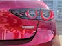 Mazda 3 2.0 e-SkyActiv-G M Hybrid 122 Luxury TREKHAAK | i-ACTIVE-SENSE PACK | LEDER | Bose AUDIO | HEAD-UP DISPLAY | APPLE CARPLAY/ANDROID AUTO |