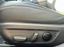 Mazda 3 2.0 e-SkyActiv-G M Hybrid 122 Luxury TREKHAAK | i-ACTIVE-SENSE PACK | LEDER | Bose AUDIO | HEAD-UP DISPLAY | APPLE CARPLAY/ANDROID AUTO |