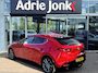 Mazda 3 2.0 e-SkyActiv-G M Hybrid 122 Luxury TREKHAAK | i-ACTIVE-SENSE PACK | LEDER | Bose AUDIO | HEAD-UP DISPLAY | APPLE CARPLAY/ANDROID AUTO |
