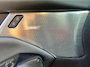 Mazda 3 2.0 e-SkyActiv-G M Hybrid 122 Luxury TREKHAAK | i-ACTIVE-SENSE PACK | LEDER | Bose AUDIO | HEAD-UP DISPLAY | APPLE CARPLAY/ANDROID AUTO |