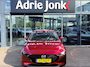 Mazda 3 2.0 e-SkyActiv-G M Hybrid 122 Luxury TREKHAAK | i-ACTIVE-SENSE PACK | LEDER | Bose AUDIO | HEAD-UP DISPLAY | APPLE CARPLAY/ANDROID AUTO |