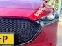 Mazda 3 2.0 e-SkyActiv-G M Hybrid 122 Luxury TREKHAAK | i-ACTIVE-SENSE PACK | LEDER | Bose AUDIO | HEAD-UP DISPLAY | APPLE CARPLAY/ANDROID AUTO |