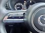 Mazda 3 2.0 e-SkyActiv-G M Hybrid 122 Luxury TREKHAAK | i-ACTIVE-SENSE PACK | LEDER | Bose AUDIO | HEAD-UP DISPLAY | APPLE CARPLAY/ANDROID AUTO |