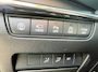 Mazda 3 2.0 e-SkyActiv-G M Hybrid 122 Luxury TREKHAAK | i-ACTIVE-SENSE PACK | LEDER | Bose AUDIO | HEAD-UP DISPLAY | APPLE CARPLAY/ANDROID AUTO |