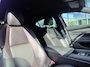 Mazda 3 2.0 e-SkyActiv-G M Hybrid 122 Luxury TREKHAAK | i-ACTIVE-SENSE PACK | LEDER | Bose AUDIO | HEAD-UP DISPLAY | APPLE CARPLAY/ANDROID AUTO |