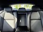 Mazda 3 2.0 e-SkyActiv-G M Hybrid 122 Luxury TREKHAAK | i-ACTIVE-SENSE PACK | LEDER | Bose AUDIO | HEAD-UP DISPLAY | APPLE CARPLAY/ANDROID AUTO |