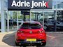 Mazda 3 2.0 e-SkyActiv-G M Hybrid 122 Luxury TREKHAAK | i-ACTIVE-SENSE PACK | LEDER | Bose AUDIO | HEAD-UP DISPLAY | APPLE CARPLAY/ANDROID AUTO |