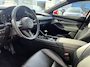 Mazda 3 2.0 e-SkyActiv-G M Hybrid 122 Luxury TREKHAAK | i-ACTIVE-SENSE PACK | LEDER | Bose AUDIO | HEAD-UP DISPLAY | APPLE CARPLAY/ANDROID AUTO |
