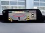 Mazda 3 2.0 e-SkyActiv-G M Hybrid 122 Luxury TREKHAAK | i-ACTIVE-SENSE PACK | LEDER | Bose AUDIO | HEAD-UP DISPLAY | APPLE CARPLAY/ANDROID AUTO |