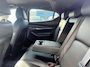Mazda 3 2.0 e-SkyActiv-G M Hybrid 122 Luxury TREKHAAK | i-ACTIVE-SENSE PACK | LEDER | Bose AUDIO | HEAD-UP DISPLAY | APPLE CARPLAY/ANDROID AUTO |