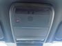 Mazda 3 2.0 e-SkyActiv-G M Hybrid 122 Luxury TREKHAAK | i-ACTIVE-SENSE PACK | LEDER | Bose AUDIO | HEAD-UP DISPLAY | APPLE CARPLAY/ANDROID AUTO |