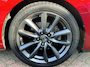 Mazda 3 2.0 e-SkyActiv-G M Hybrid 122 Luxury TREKHAAK | i-ACTIVE-SENSE PACK | LEDER | Bose AUDIO | HEAD-UP DISPLAY | APPLE CARPLAY/ANDROID AUTO |