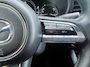 Mazda 3 2.0 e-SkyActiv-G M Hybrid 122 Luxury TREKHAAK | i-ACTIVE-SENSE PACK | LEDER | Bose AUDIO | HEAD-UP DISPLAY | APPLE CARPLAY/ANDROID AUTO |