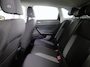 Volkswagen Taigo 1.0 TSI Life Edition 95 pk | Navigatie via App | Parkeersensoren (achter) | Achteruitrijcamera | Adaptieve cruise control | Lane assist | LED koplampen |