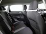 Volkswagen Taigo 1.0 TSI Life Edition 95 pk | Navigatie via App | Parkeersensoren (achter) | Achteruitrijcamera | Adaptieve cruise control | Lane assist | LED koplampen |