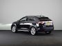 Volkswagen Taigo 1.0 TSI Life Edition 95 pk | Navigatie via App | Parkeersensoren (achter) | Achteruitrijcamera | Adaptieve cruise control | Lane assist | LED koplampen |