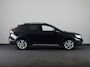 Volkswagen Taigo 1.0 TSI Life Edition 95 pk | Navigatie via App | Parkeersensoren (achter) | Achteruitrijcamera | Adaptieve cruise control | Lane assist | LED koplampen |