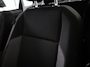 Volkswagen Taigo 1.0 TSI Life Edition 95 pk | Navigatie via App | Parkeersensoren (achter) | Achteruitrijcamera | Adaptieve cruise control | Lane assist | LED koplampen |