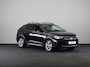 Volkswagen Taigo 1.0 TSI Life Edition 95 pk | Navigatie via App | Parkeersensoren (achter) | Achteruitrijcamera | Adaptieve cruise control | Lane assist | LED koplampen |