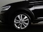 Volkswagen Taigo 1.0 TSI Life Edition 95 pk | Navigatie via App | Parkeersensoren (achter) | Achteruitrijcamera | Adaptieve cruise control | Lane assist | LED koplampen |