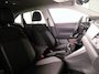 Volkswagen Taigo 1.0 TSI Life Edition 95 pk | Navigatie via App | Parkeersensoren (achter) | Achteruitrijcamera | Adaptieve cruise control | Lane assist | LED koplampen |