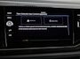 Volkswagen Taigo 1.0 TSI Life Edition 95 pk | Navigatie via App | Parkeersensoren (achter) | Achteruitrijcamera | Adaptieve cruise control | Lane assist | LED koplampen |