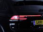 Volkswagen Taigo 1.0 TSI Life Edition 95 pk | Navigatie via App | Parkeersensoren (achter) | Achteruitrijcamera | Adaptieve cruise control | Lane assist | LED koplampen |
