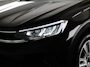 Volkswagen Taigo 1.0 TSI Life Edition 95 pk | Navigatie via App | Parkeersensoren (achter) | Achteruitrijcamera | Adaptieve cruise control | Lane assist | LED koplampen |