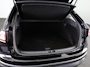 Volkswagen Taigo 1.0 TSI Life Edition 95 pk | Navigatie via App | Parkeersensoren (achter) | Achteruitrijcamera | Adaptieve cruise control | Lane assist | LED koplampen |