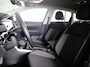 Volkswagen Taigo 1.0 TSI Life Edition 95 pk | Navigatie via App | Parkeersensoren (achter) | Achteruitrijcamera | Adaptieve cruise control | Lane assist | LED koplampen |